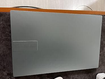 intel xeon e5: Бренд: ASUS Модель: Vivobook Go E1504FA Процессор: AMD Ryzen 5 7520U — 3