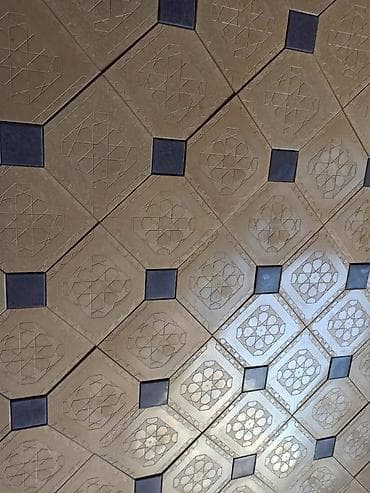 Дизайн, проектирование: Бручатканын баардык турун койобуз — 7