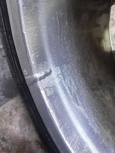 надувной матрас для авто: Мобильный шиномонтаж предлагает удобное решение для замены и ремонта — 3