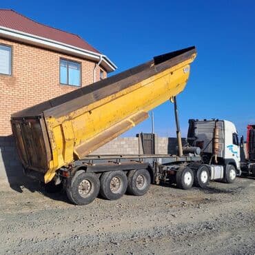 купить двигатель на мотоблок 7 л с: Тягач, Volvo, Самосвал — 4