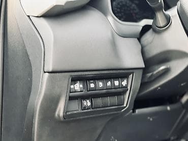 Скупка авто: Toyota Тундра: 2022 г., 3.5 л, Автомат, Гибрид, Пикап — 9