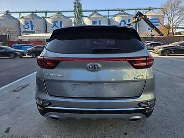 max 3: Сдаю Авто в Аренду Посуточно Есть 1.Рекстон Хан 4 вд Внедорожник в — 3