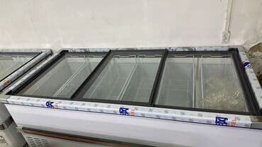 Новый, В наличии at lalafo.kg Новый, В наличии