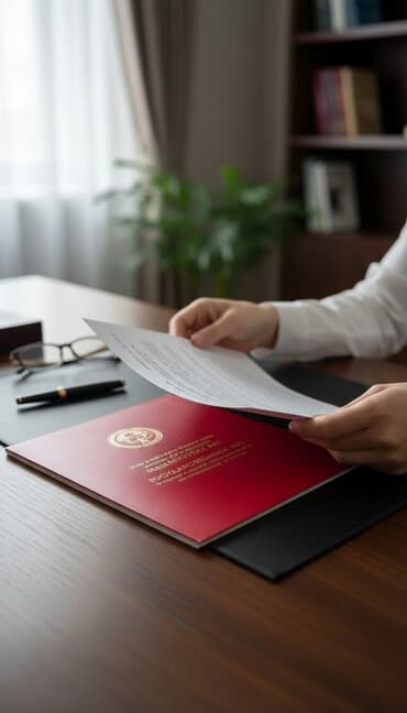 куплю дом без посредников: Дом, 100 м², 4 комнаты, Собственник, ПСО (под самоотделку) — 2