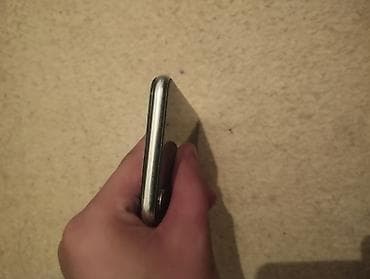 macbook 2008: IPhone X, Space Gray — 3