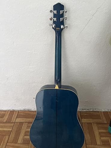 пианино лирика: Срочно — 2