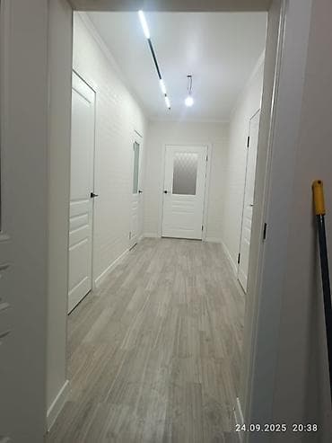 сдаются квартиры: Выполняем отделочные работы и ремонт любой сложности под ключ Быстрая — 3