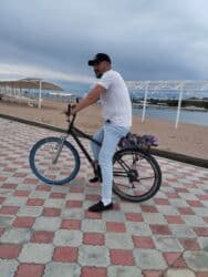 Toyota Avensis: 2004 г., 2 л, Автомат, Бензин at lalafo.kg Toyota Avensis: 2004 г., 2 л, Автомат, Бензин