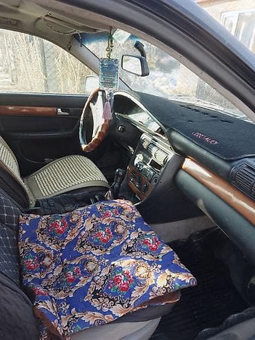 диски литые на 16 бмв: Накидка на панель Audi, цвет - Черный — 2