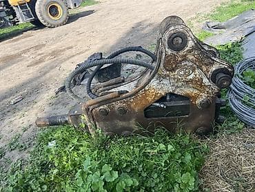 электроды цена бишкек: Гидромолот для экскаватора - Профессиональное навесное оборудование — 2