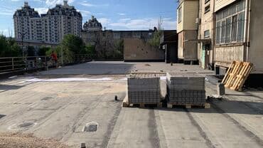 плитка напольная: Брусчатка для мощения — оптом и в розницу. Брусчатка уклатка — 11