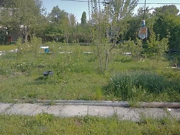 обмен кв: Дача на продаже - дачный дом с мансардой и балконом. Капитальные — 7