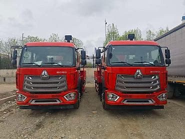 ez 30: Манипулятор — 4