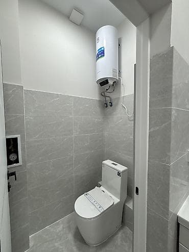 авенто: Аренда офисов, 72 м², В бизнес центре, С отдельным сан узлом — 8