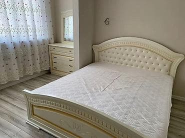 Сдается 2-х комнатная квартира на долгий срок минимум 6-месяцев