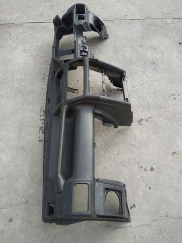 запчасти на мицубиси паджеро 2: Мицубиси Паджеро права рульный.1997год — 1