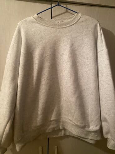 куртка детская новый: Одежда для подростков — 3