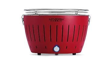 Гриль Самовывоз, Платная доставка