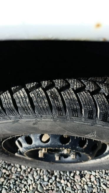 sp 4: Легкий грузовик, Mercedes-Benz — 2