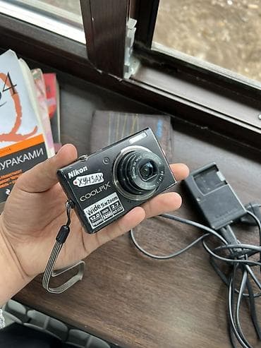 Кнопка torn on / torn off частично включается могу скинуть почему ‼️