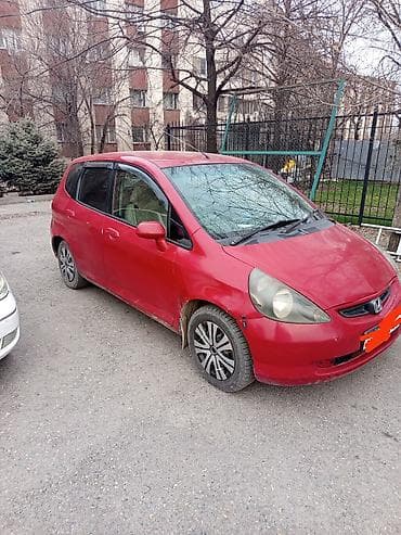 mark x: Toyota Brevis: 2003 г., Автомат, Бензин, Седан — 2