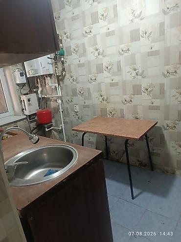 массаж баня: Продается дом по улице Тоголок молдо район БЧК дом теплый 88 КВ.м — 8
