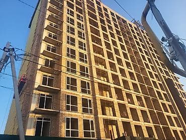 windows xp: Фасадные витраж — 7