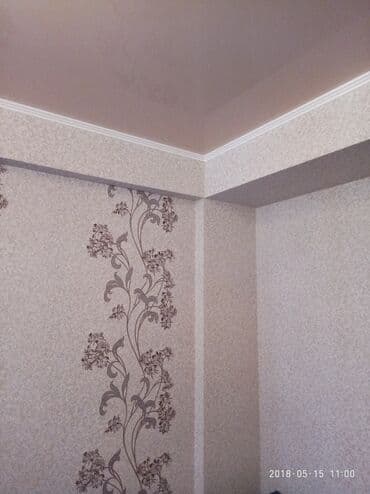 офисный ремонт: Толук оңдоо | Батирлер 6 жылдан ашык тажрыйба — 12