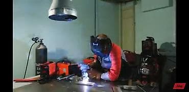 сварка сокулук: Отопление, сантехника любой сложности собираемь. Опыт 15 лет — 2