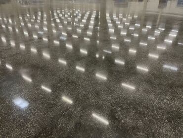 заливка пола: Примышленные топпинговые полы. Топпинговые покрытия для пола — 3