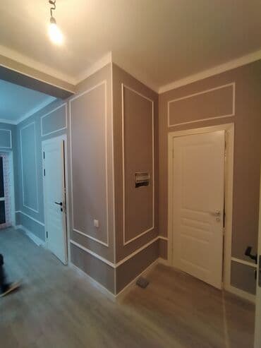 кафельщик профессионал бишкек: Обои чаптоо, Эски тушкагаздарды сыйруу | Суюк тушкагаздар, Фото тушкагаздар, Кагаз тушкагаздар 6 жылдан ашык тажрыйба — 20