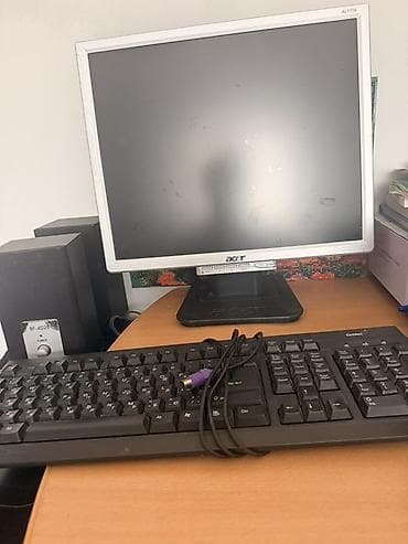 часы обмен: Наборы посуды — 8