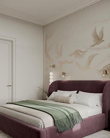 1 комната, Бронь, Бытовая техника, Домофон — 1