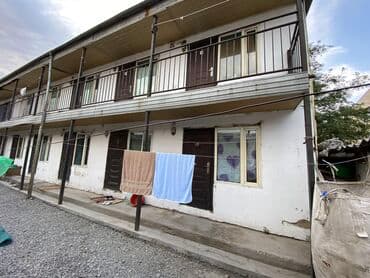 купить земельный участок бишкек: СРОЧНО Продаётся участок с готовым бизнесом – гостевые квартиры! 📍 — 4