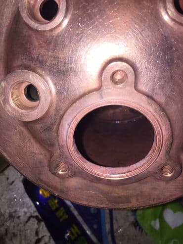 оборудование для мороженое: Ремонт кофемашин 
Техническое обслуживание
Бу кофемашины на продаже — 9