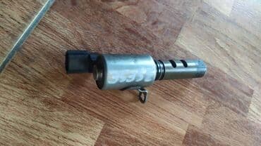 распредвал дэу нексия 8 клапанов: Toyota Vista клапан VVTI, Тойота Виста датчик VVTI Двигатель 3S-FSE — 1