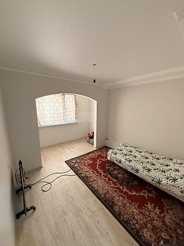 продаю гараж кант: 1 комната, 21 м², 1 этаж — 1