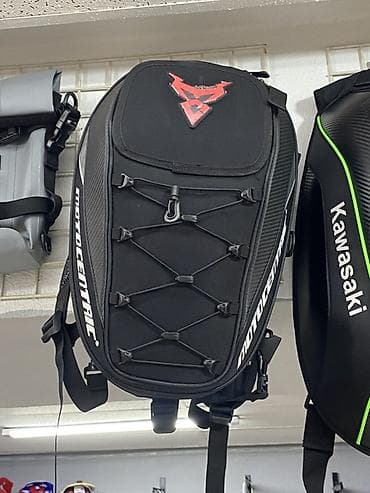 Рюкзак, Унисекс at lalafo.kg Рюкзак, Унисекс