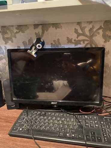 ddr3 для ноутбука: Клавиатура — 1