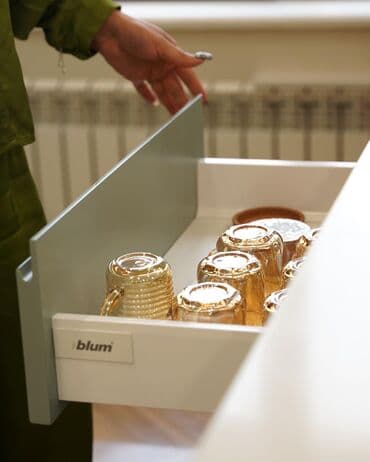 официант без опыта: Требуется Мебельщик: Изготовление мебели, Менее года опыта — 2