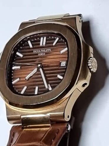 мужские часы casio цена бишкек: PATEK PHILIPPE CEHEBE швейцарские часы. НОВЫЕ — 22