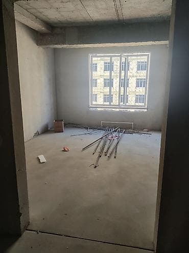 лидер: Построен, Элитка, 1 комната, 45 м² — 7