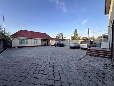 Продается коммерческий объект с действующим доходным бизнесом — 6