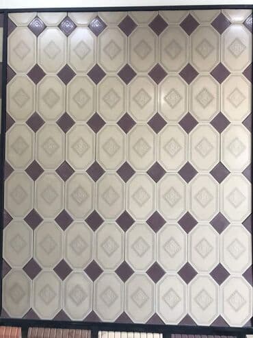 империя пиццы балыкчы: Укладка брусчатки. Брусчатка продажа. Брусчатка бишкек цена — 2