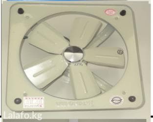 ящик почтовый: Запчасти для промышленных инкубаторов! Xm-18d (для инкубаторов до — 1