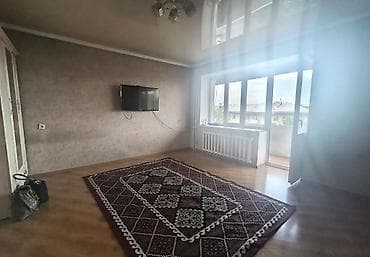 2 bedroom: Срочно сдается 2-х комнатная квартира Адрес Молодая Гвардия/Киевская — 2