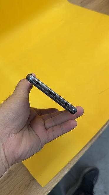 poco 3pro: Samsung Galaxy A32 5G, Б/у, 128 ГБ, 2 SIM — 8