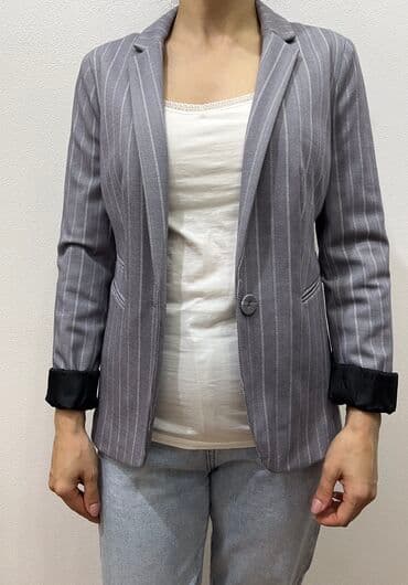 Пиджак женский, от Primark, размер 36