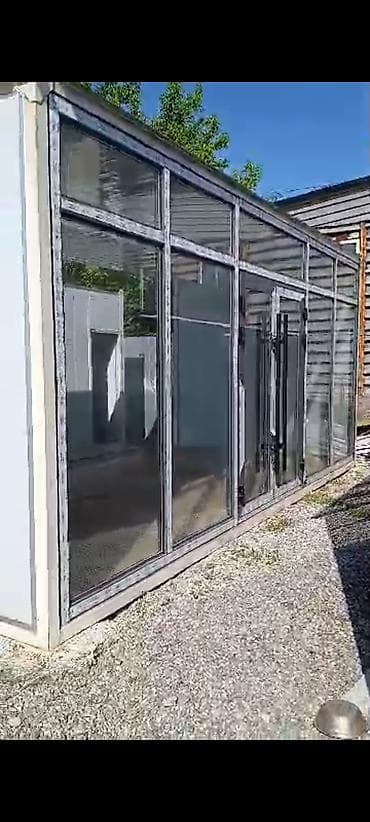 домик вагон: 🏠 Мобильные дома под заказ и в наличии Изготавливаем современные — 6