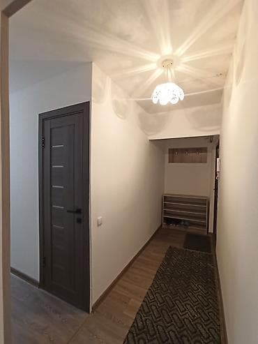 торг: 3 комнаты, 63 м², Индивидуалка, 2 этаж, Старый ремонт — 9